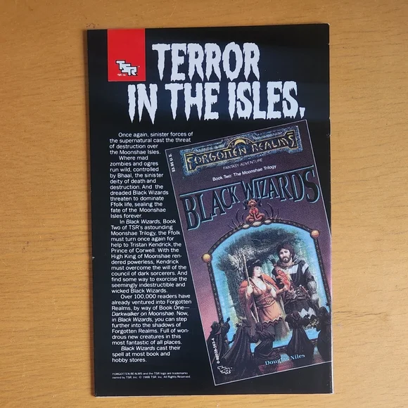 Tales of G.I. Joe #5 & #7, 1980s comic books (Lot of 2) - Picture 11 of 16